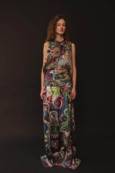 Heirlome 2026早秋024